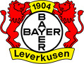 Bayer 04 Leverkusen