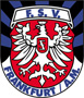 FSV Frankfurt