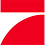 ProSieben