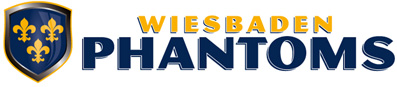 Wiesbaden Phantoms