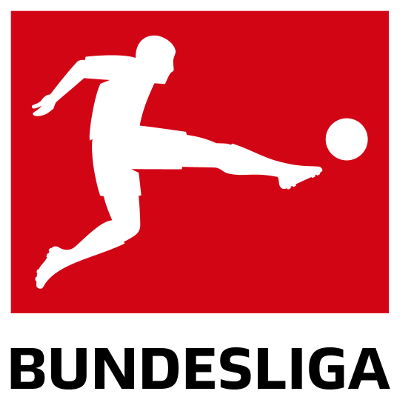 Logo von Bundesliga Gesamtspielplan