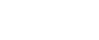 Logo von Counter-Strike: Global Offensive